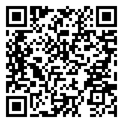 Amazon QR-Code