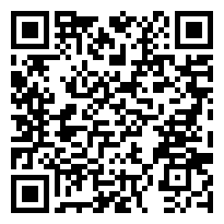 Amazon QR-Code