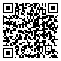Amazon QR-Code