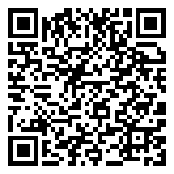 Amazon QR-Code