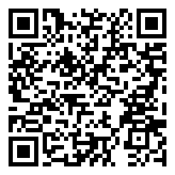 Amazon QR-Code