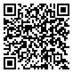Amazon QR-Code