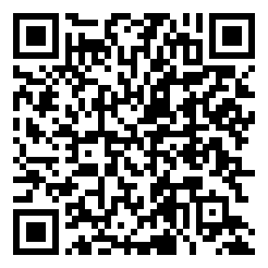 Amazon QR-Code