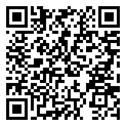 Amazon QR-Code