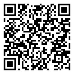 Amazon QR-Code