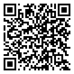 Amazon QR-Code