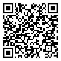 Amazon QR-Code