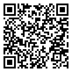 Amazon QR-Code