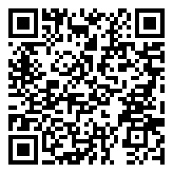 Amazon QR-Code