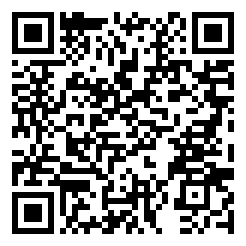 Amazon QR-Code