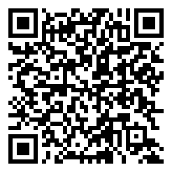 Amazon QR-Code