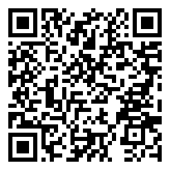 Amazon QR-Code
