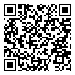 Amazon QR-Code