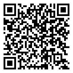 Amazon QR-Code