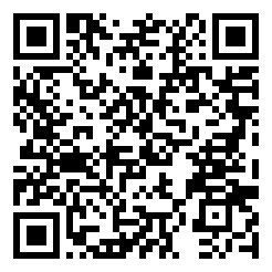 Amazon QR-Code
