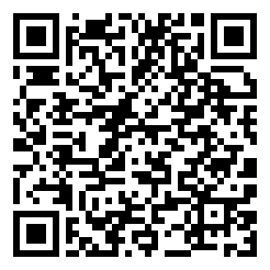 Amazon QR-Code