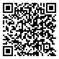 Amazon QR-Code