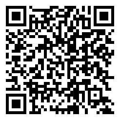 Amazon QR-Code
