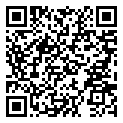 Amazon QR-Code