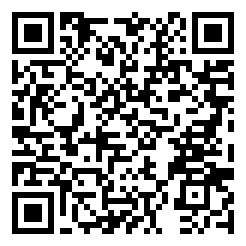 Amazon QR-Code