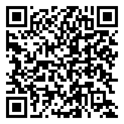 Amazon QR-Code