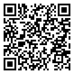 Amazon QR-Code