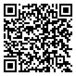 Amazon QR-Code
