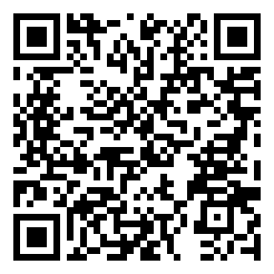 Amazon QR-Code