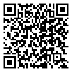 Amazon QR-Code