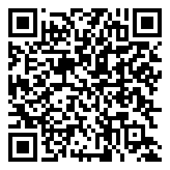 Amazon QR-Code
