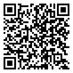 Amazon QR-Code