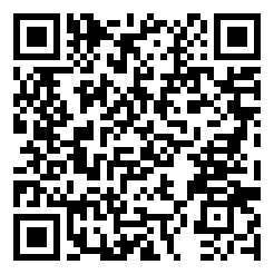 Amazon QR-Code