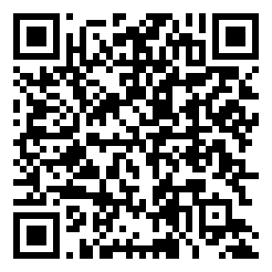 Amazon QR-Code