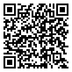 Amazon QR-Code
