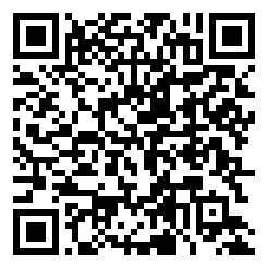 Amazon QR-Code