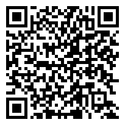Amazon QR-Code