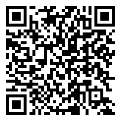 Amazon QR-Code