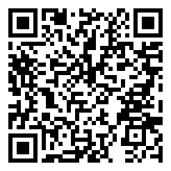 Amazon QR-Code