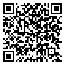 Amazon QR-Code