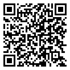 Amazon QR-Code