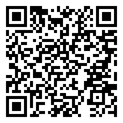 Amazon QR-Code