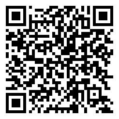 Amazon QR-Code