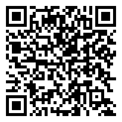 Amazon QR-Code