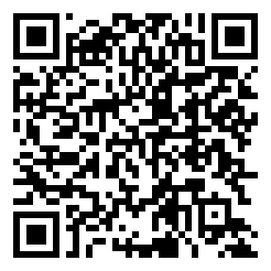 Amazon QR-Code