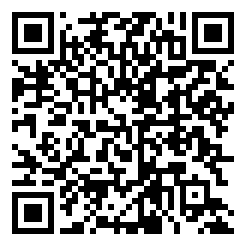 Amazon QR-Code