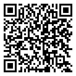 Amazon QR-Code