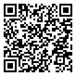 Amazon QR-Code