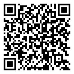 Amazon QR-Code