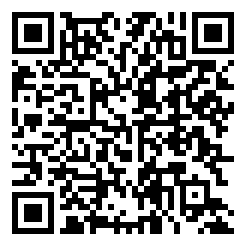 Amazon QR-Code
