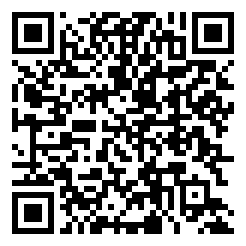 Amazon QR-Code